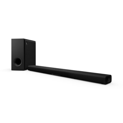 软件更新：财神争霸Sound Bar产品2024年7月软件更新